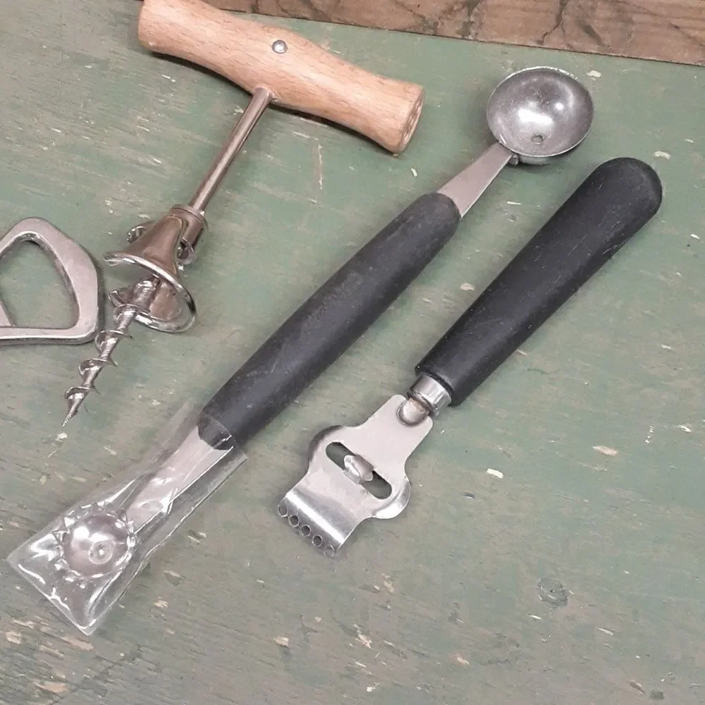 Source Unknown bundle vintage